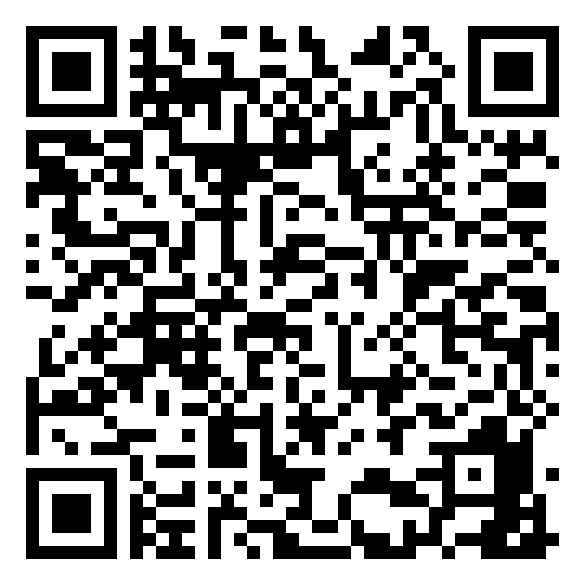 kod QR z danymi kontaktowymi 38603207300000
