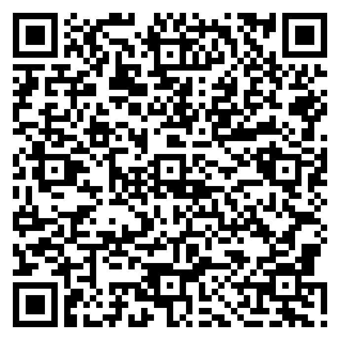 kod QR z danymi kontaktowymi 52102222500000