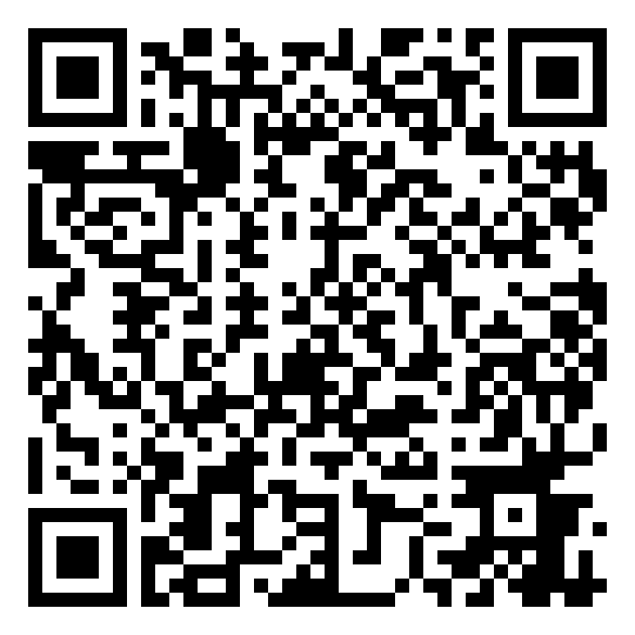 kod QR z danymi kontaktowymi 54075449400000
