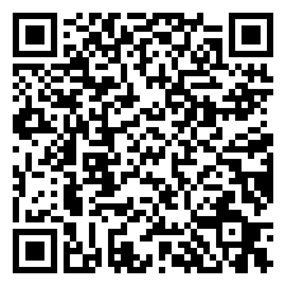 kod QR z danymi kontaktowymi 36553527300000