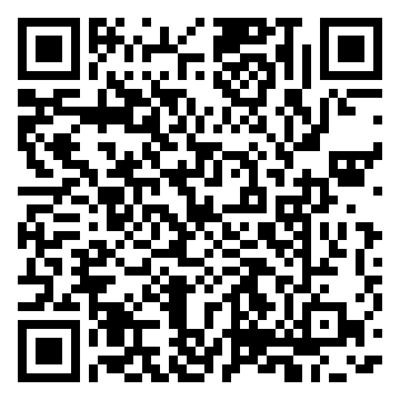 kod QR z danymi kontaktowymi 36572068000000