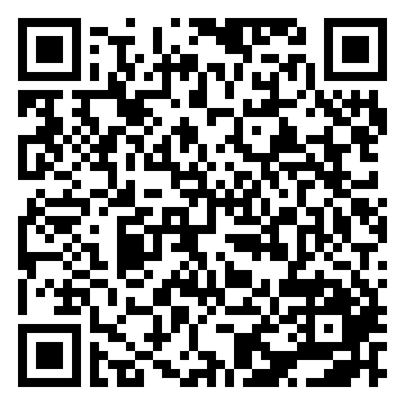 kod QR z danymi kontaktowymi 38000830000000