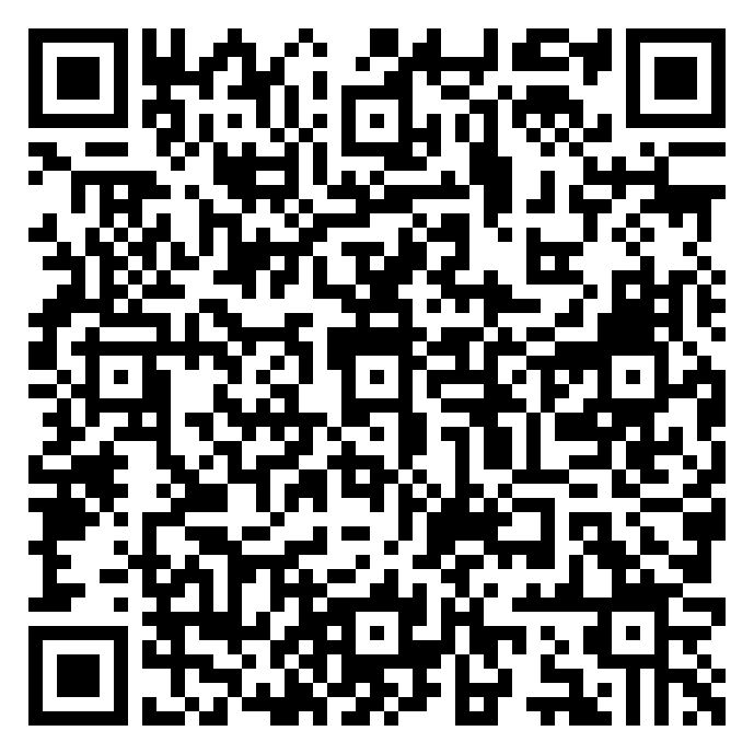 PiCar PAULINA TOMCZAK Usługi Motoryzacyjne kod QR z danymi kontaktowymi kod QR z danymi kontaktowymi 38870450700000