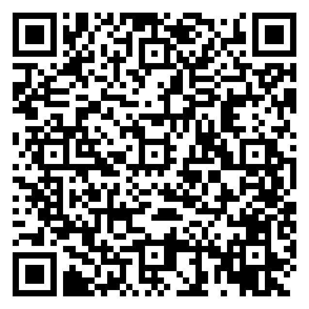 kod QR z danymi kontaktowymi 16022130000000