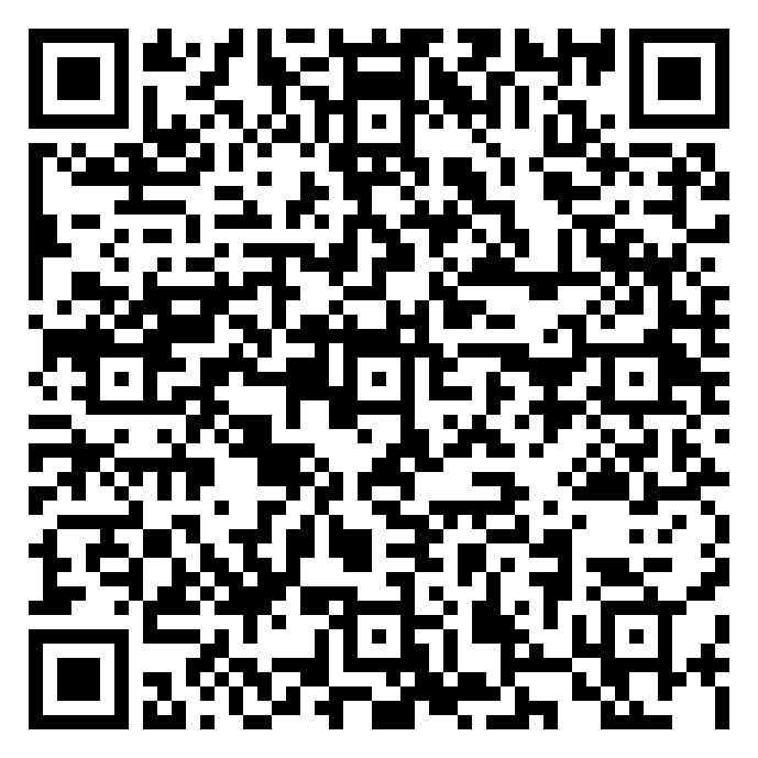 kod QR z danymi kontaktowymi 38674908400000