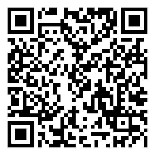 kod QR z danymi kontaktowymi 02190929200000