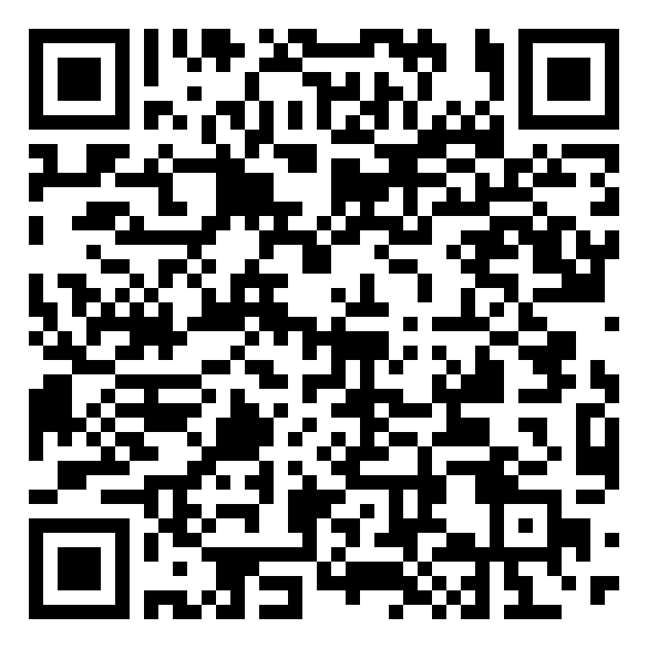 kod QR z danymi kontaktowymi 52251439600000