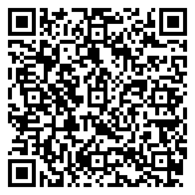 kod QR z danymi kontaktowymi 59022632000000