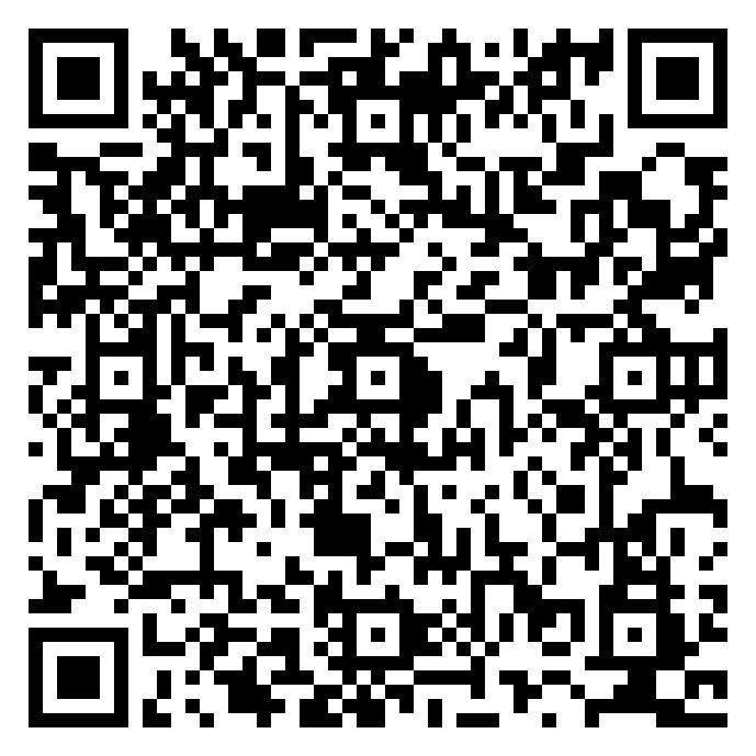 kod QR z danymi kontaktowymi 01316457900000