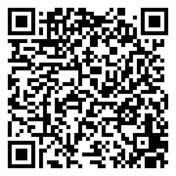 kod QR z danymi kontaktowymi 27623484700000