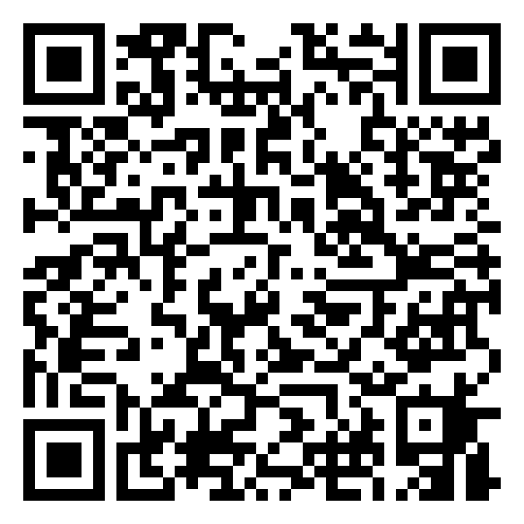 kod QR z danymi kontaktowymi 36790287600000