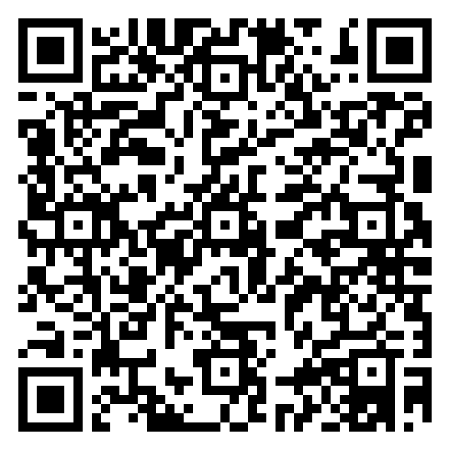 kod QR z danymi kontaktowymi 36852312900000