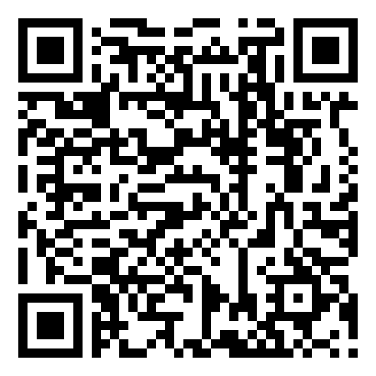 kod QR z danymi kontaktowymi 38659832000000