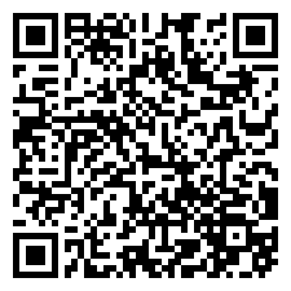 kod QR z danymi kontaktowymi 38942188100000