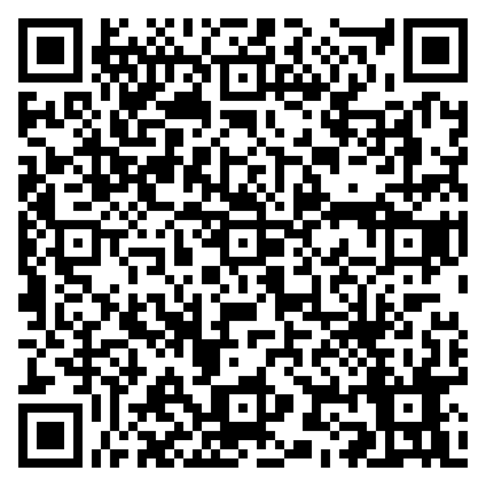 kod QR z danymi kontaktowymi 36660362800000