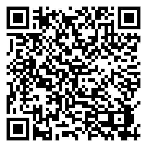 kod QR z danymi kontaktowymi 52929041600000