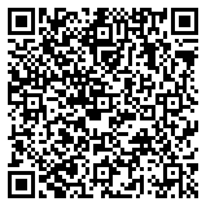 kod QR z danymi kontaktowymi 10066196800000