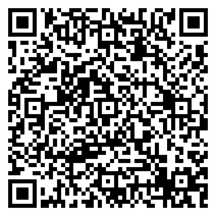 kod QR z danymi kontaktowymi 08025131700000