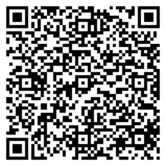 Picasso nail art studio Natalia Dolhopolova kod QR z danymi kontaktowymi kod QR z danymi kontaktowymi 52755598000000
