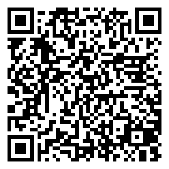 kod QR z danymi kontaktowymi 52991237800000