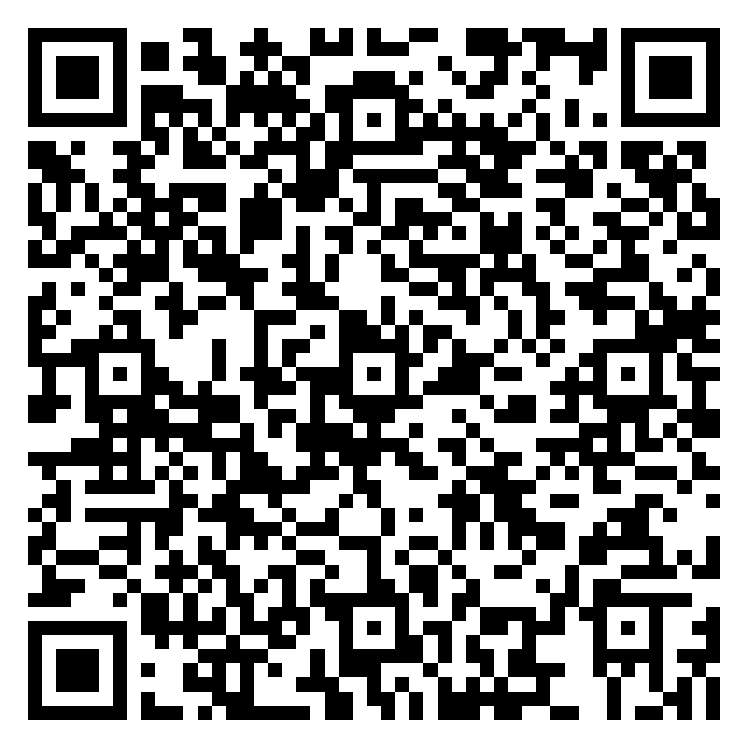 kod QR z danymi kontaktowymi 14333197300000