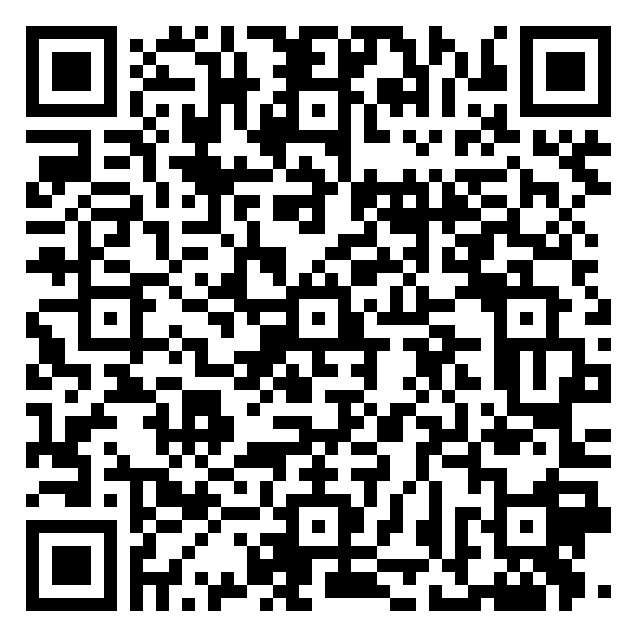 kod QR z danymi kontaktowymi 36942705000000