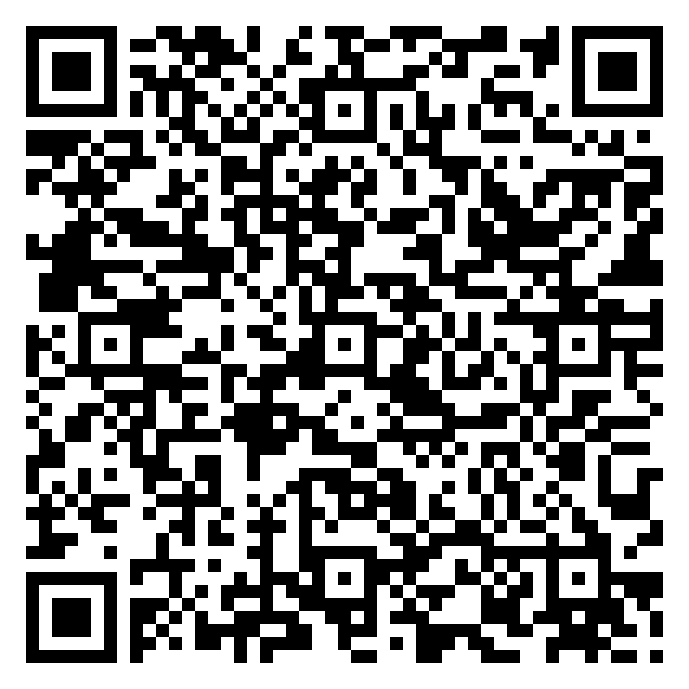 kod QR z danymi kontaktowymi 36891833600000