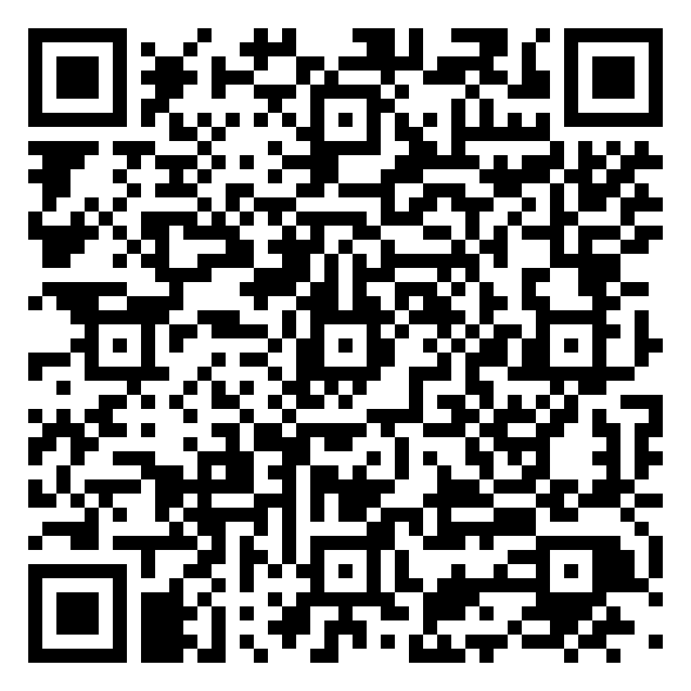 kod QR z danymi kontaktowymi 52844362200000