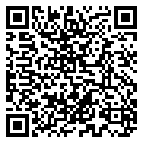 kod QR z danymi kontaktowymi 38384716500000
