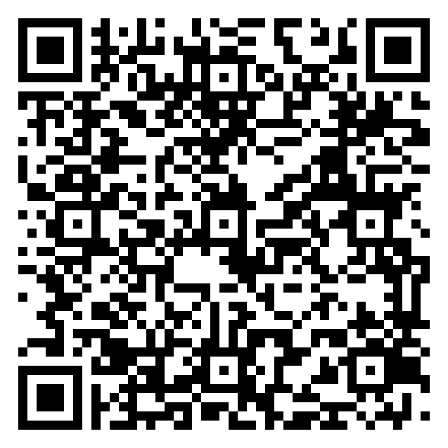 kod QR z danymi kontaktowymi 52000879500000