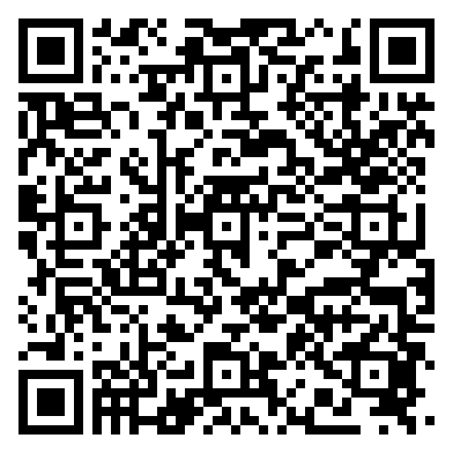 kod QR z danymi kontaktowymi 52622864100000