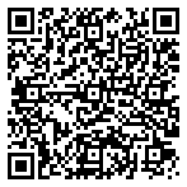kod QR z danymi kontaktowymi 38143642300000