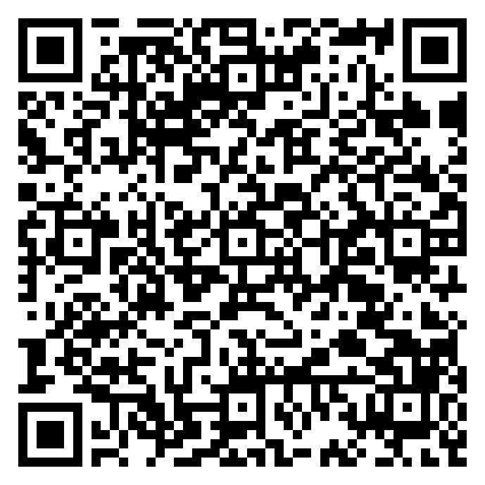 kod QR z danymi kontaktowymi 36961674900000