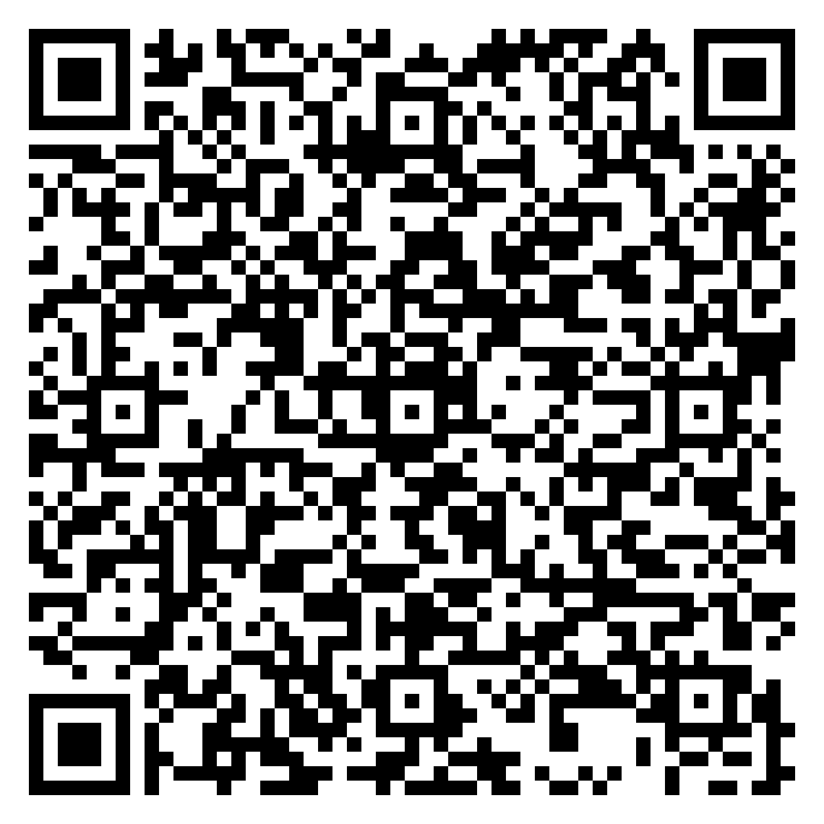 kod QR z danymi kontaktowymi 18076101500000