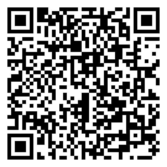 kod QR z danymi kontaktowymi 36729235000000