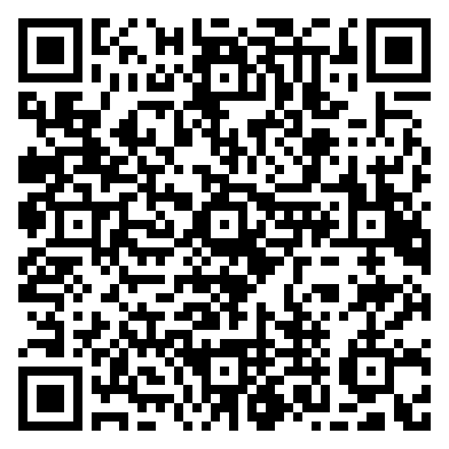 kod QR z danymi kontaktowymi 38705931200000
