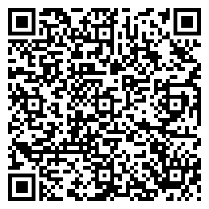kod QR z danymi kontaktowymi 01298123000000