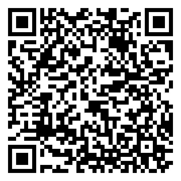 kod QR z danymi kontaktowymi 24044272300000