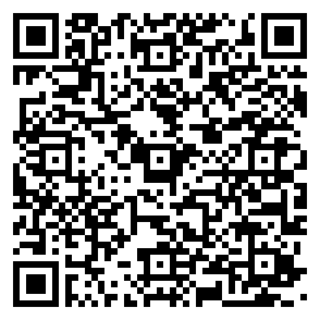 kod QR z danymi kontaktowymi 36396464000000