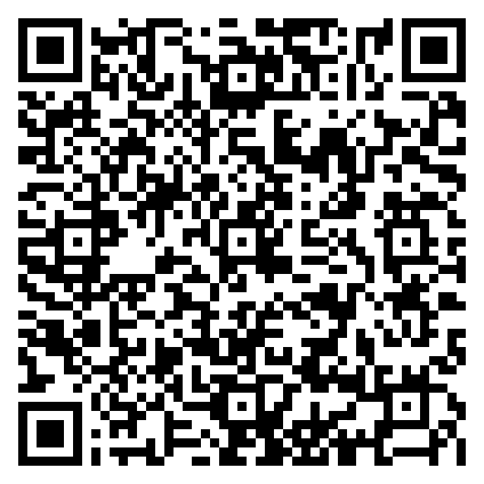 kod QR z danymi kontaktowymi 27677646500000