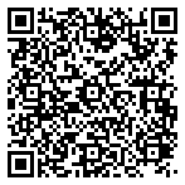 kod QR z danymi kontaktowymi 07292311900000
