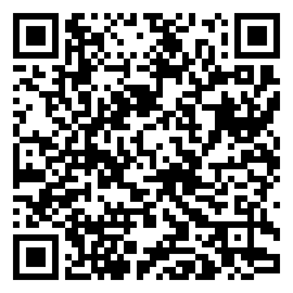 kod QR z danymi kontaktowymi 09165310000000