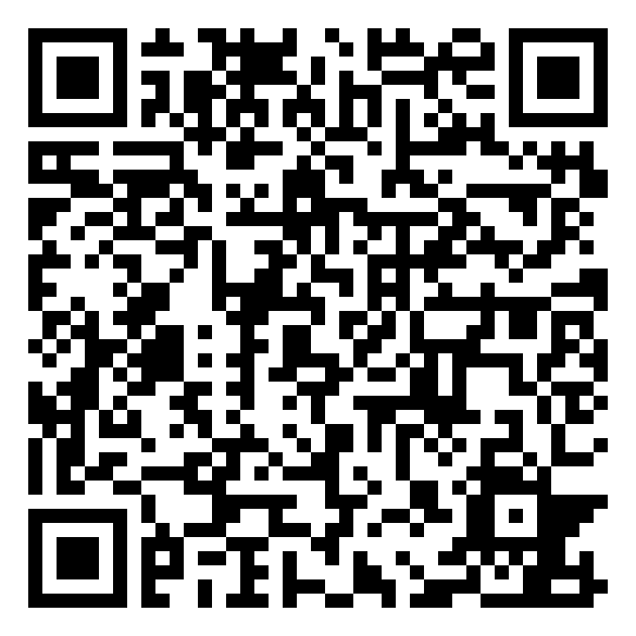kod QR z danymi kontaktowymi 38927706500000