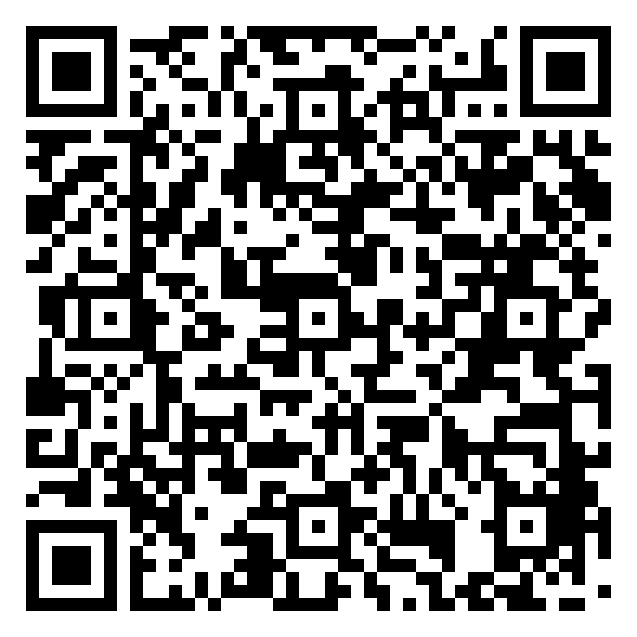 kod QR z danymi kontaktowymi 34137969100000
