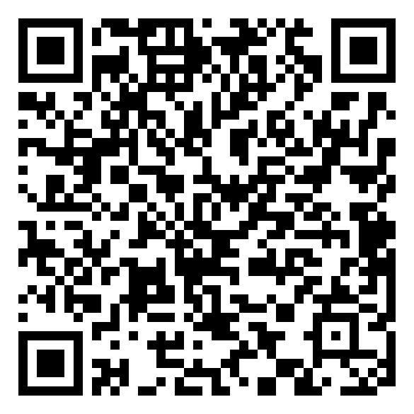 kod QR z danymi kontaktowymi 52093670400000