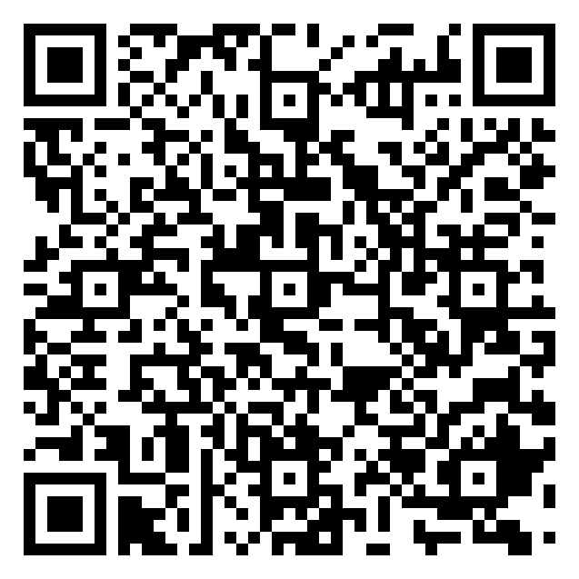 kod QR z danymi kontaktowymi 20035159000000