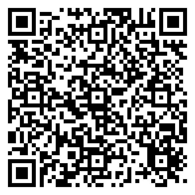 kod QR z danymi kontaktowymi 38151976400000