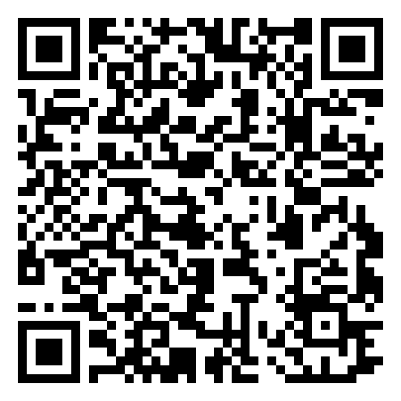 kod QR z danymi kontaktowymi 54323612700000