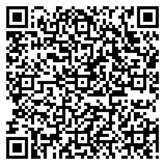 kod QR z danymi kontaktowymi 36908985300000