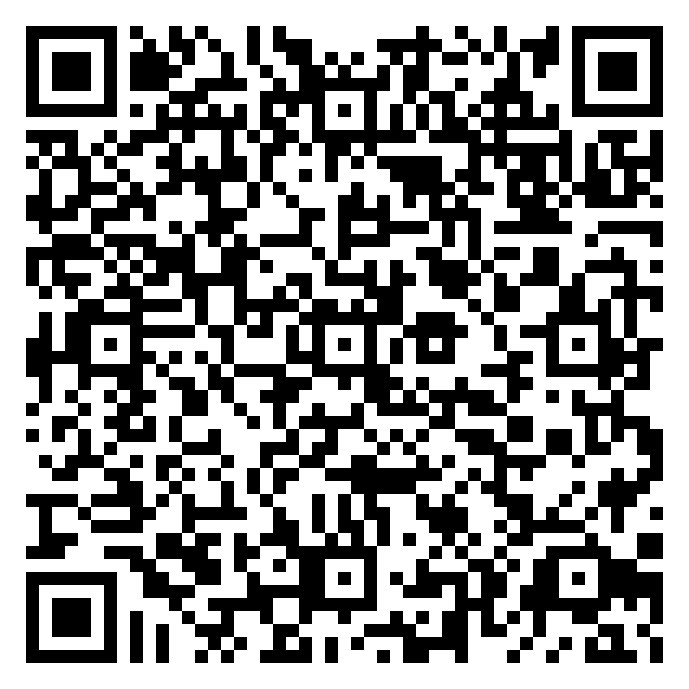 kod QR z danymi kontaktowymi 36658633800000